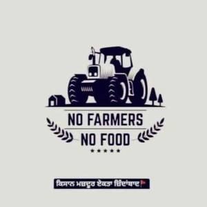 Meet your Posher, Parmpreet